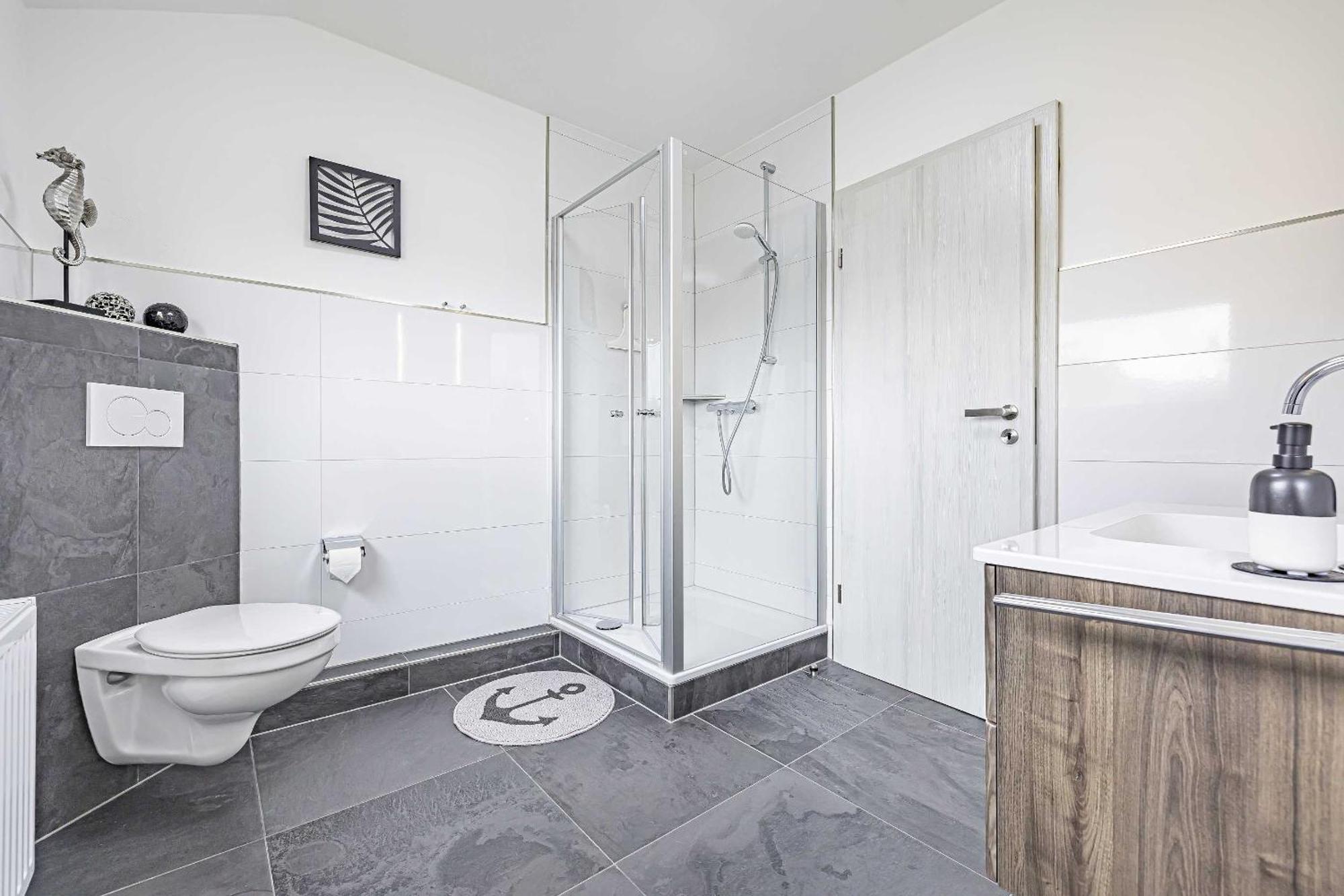 Ankerplatz Husum Daire Husum  Dış mekan fotoğraf